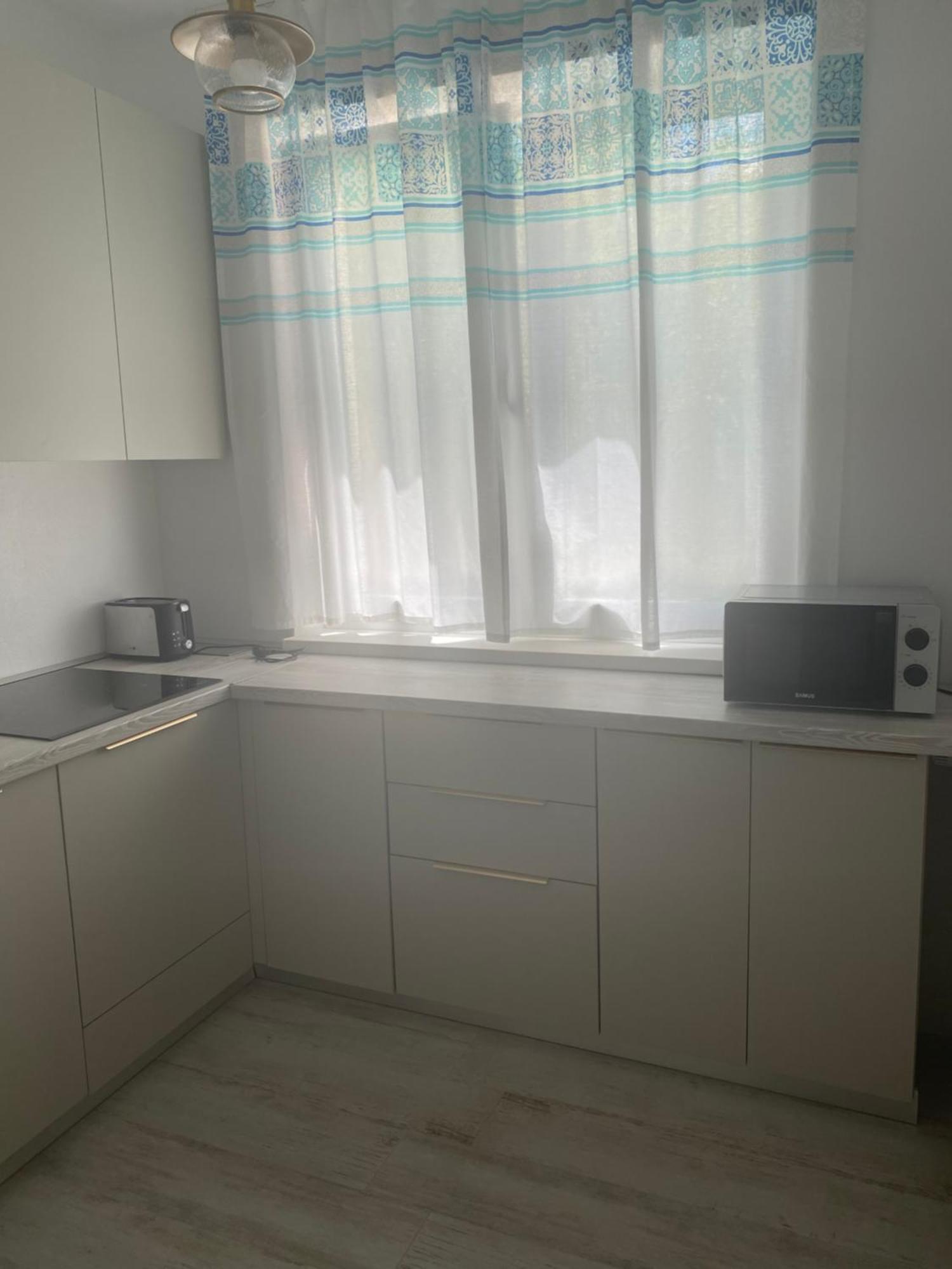 Vila Nu Ma Uita 2 Sovata Exteriér fotografie